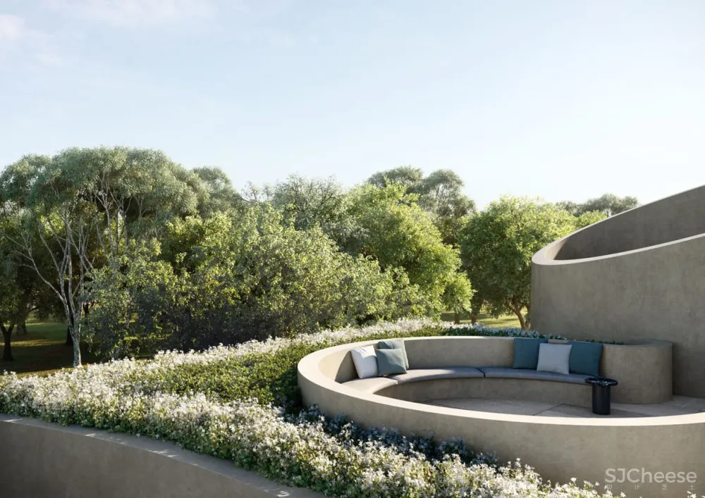 Botanic Collection | 限量版住宅打造精致生活