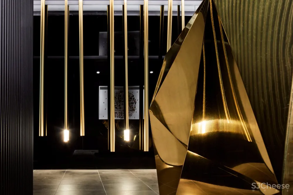 Mim Design新作 | 澳大利亚设计的致美