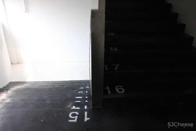 THE CAMPUS IN DONGGUAN