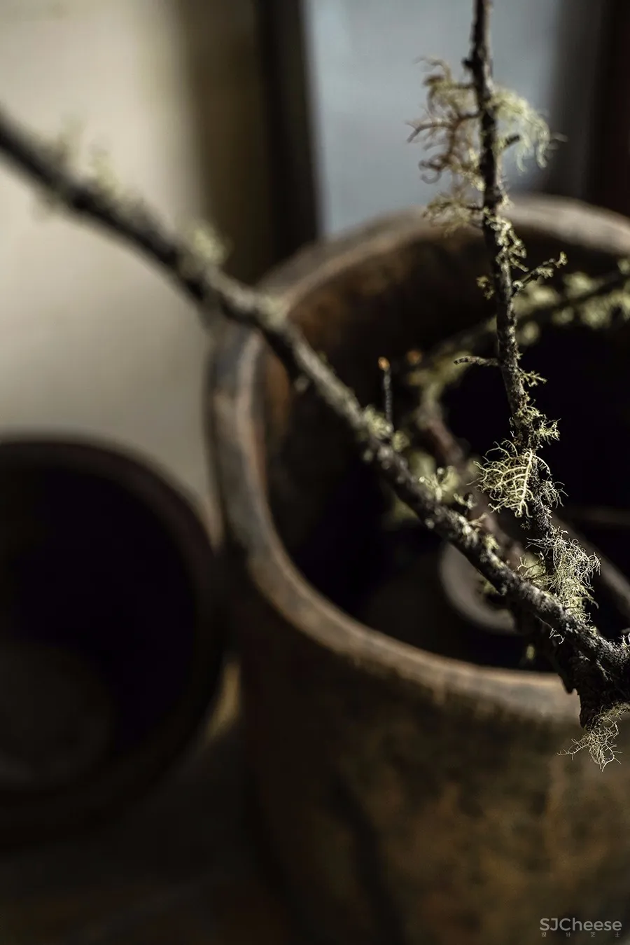 在世界尽头,为凝望辟一扇理想的“窗”| 既下山·梅里酒店