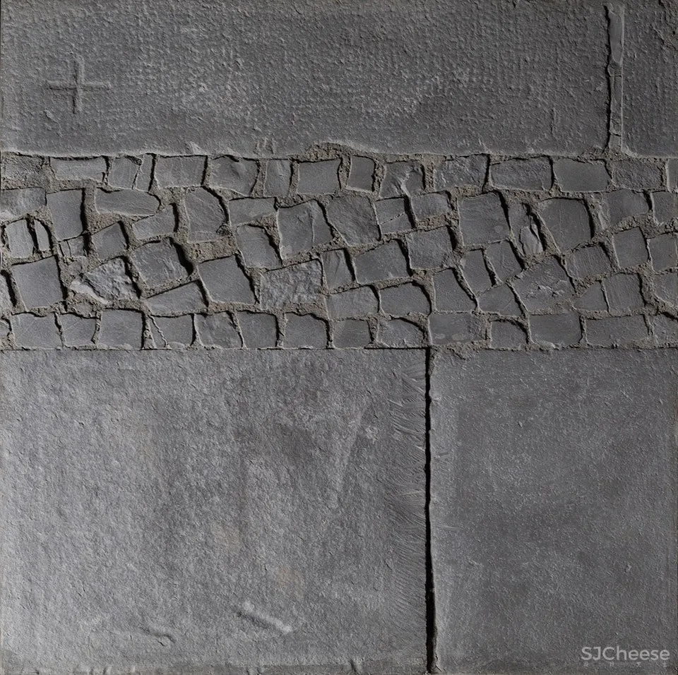 柏林酒吧，莫斯科 / Thilo Reich