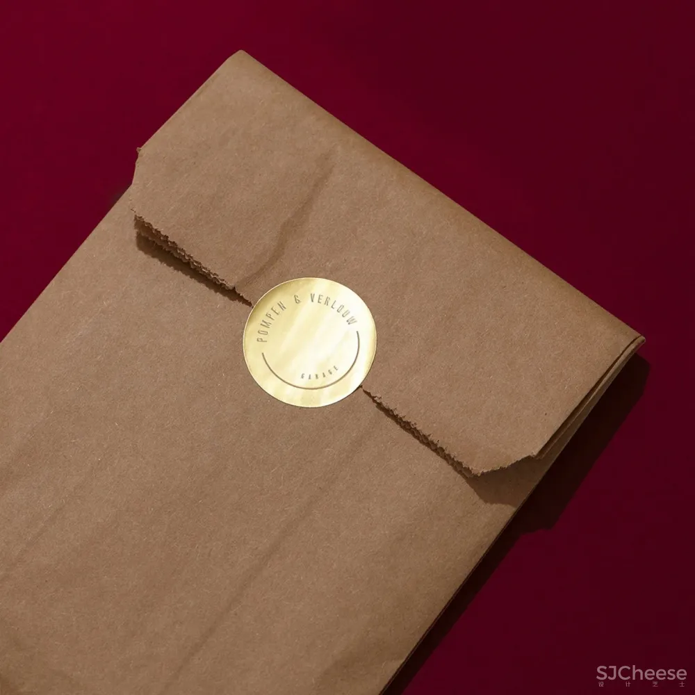 首发 | 34 south:荷兰20世纪30年代汽车内饰的时尚工艺餐厅