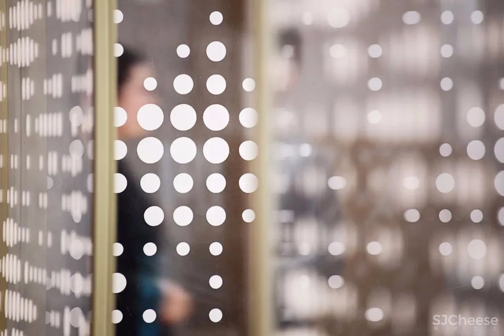 YuQiang & Partners | 云层之上,理想之境 首