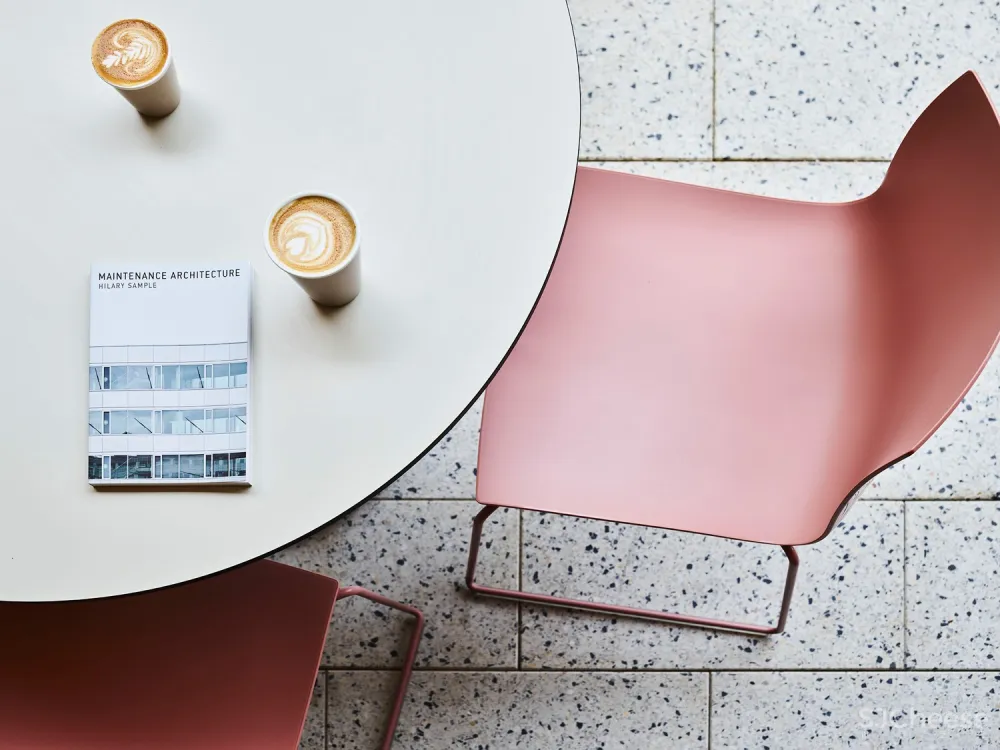 首发 | 悉尼SJB:新南威尔士大学书店