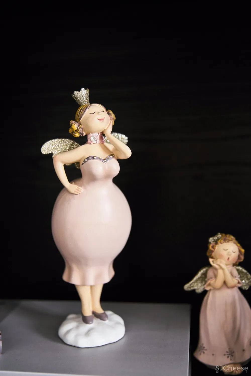 【力设计最新力作】岂止是格调，这样的家装设计