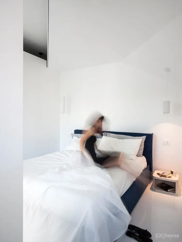 Portland / Blaarchitettura