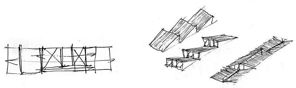 Casa Havaí 别墅 / Grupo Garoa + Chico Barros 首
