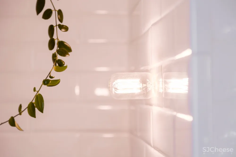Estudio FM + Rosenbaum®:巴西典型装饰公寓 Apartamento Louveira