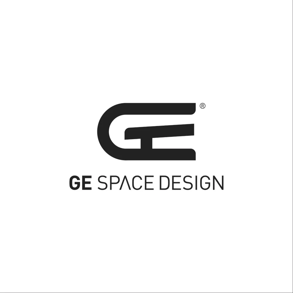 季意空间设计 新作首发 | AKA CAFÉ