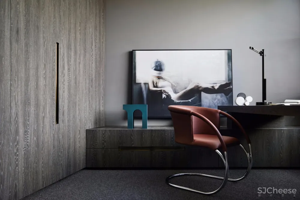 Mim Design新作 | 澳大利亚设计的致美