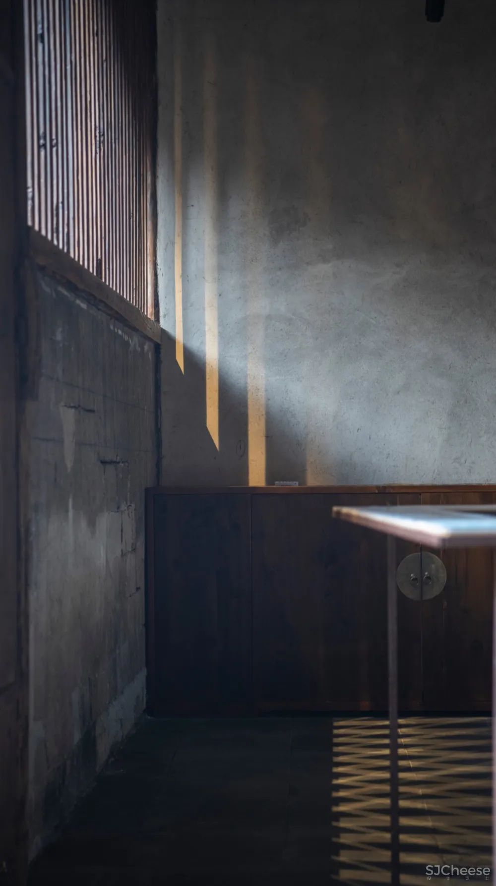 百年土楼改建的归隐系行馆,超凡体验,远胜国际五星