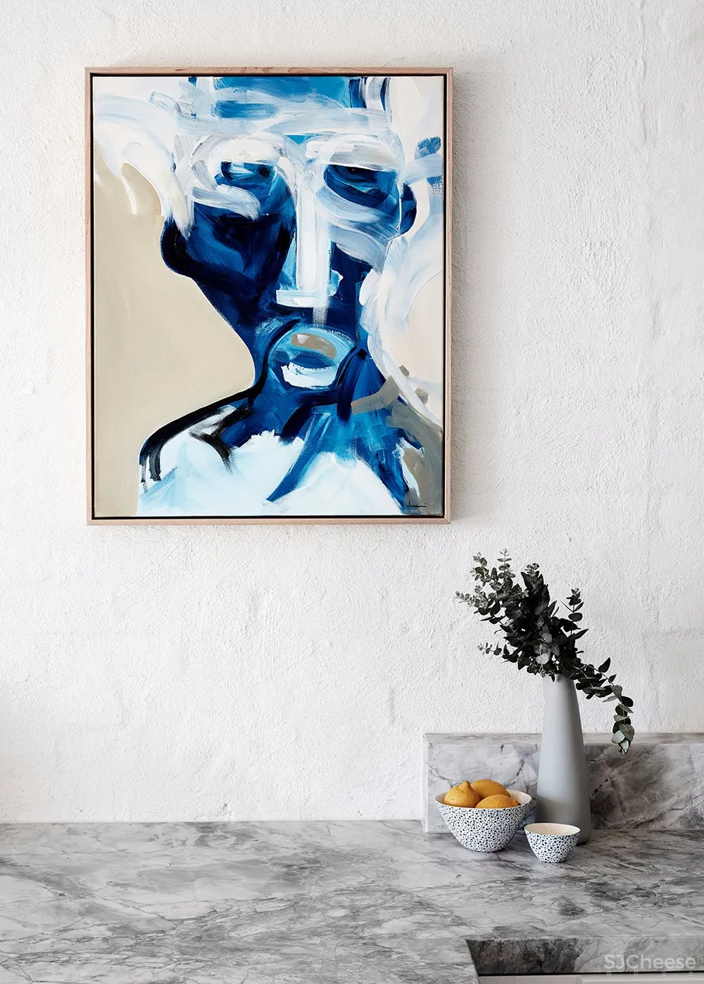 Studio Esteta新作 | 精致永恒设计的本质