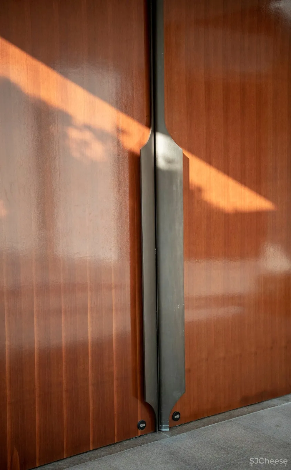 入住璞尚酒店/我终于体验到了真正的都会桃源/还打卡了厦门醉美日落