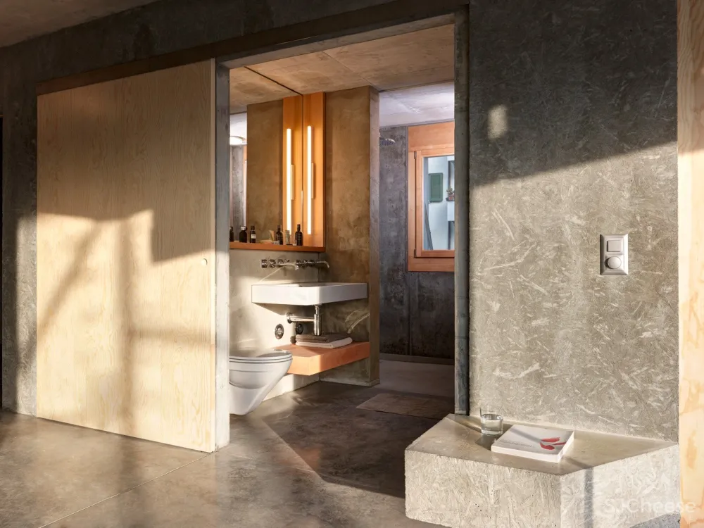 新作 | Serie Architects + Multiply Architects + Surbana Jurong：新加坡创新教育建筑SDE4