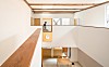 Aaksen Responsible Aarchitecture：印尼木珊住宅 Albizzia House 首