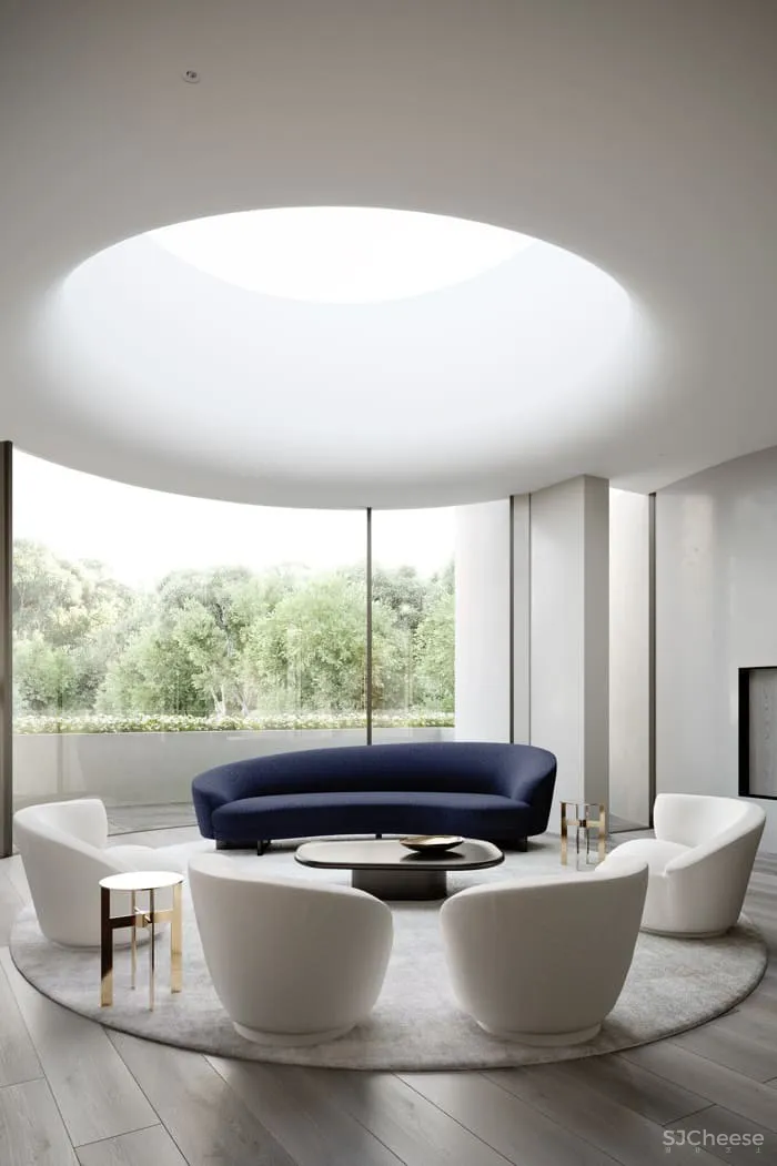 Botanic Collection | 限量版住宅打造精致生活