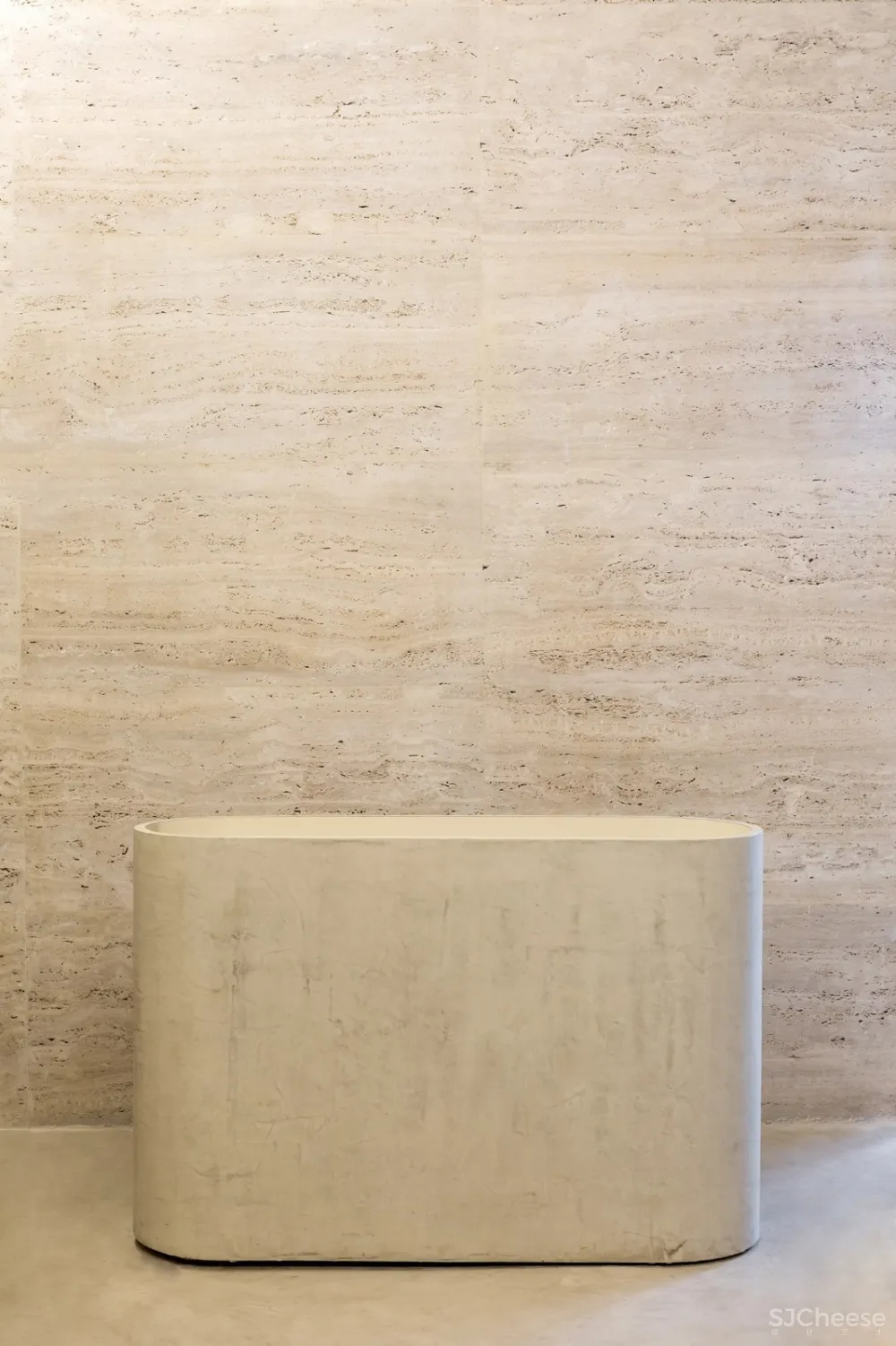 首发 | MNMA STUDIO 有机野兽主义：HAIGHT FASHION STORE