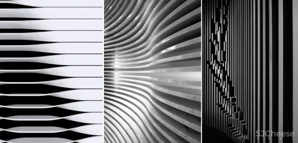 CUN寸DESIGN新作|望京万科时代中心的“望鲸”