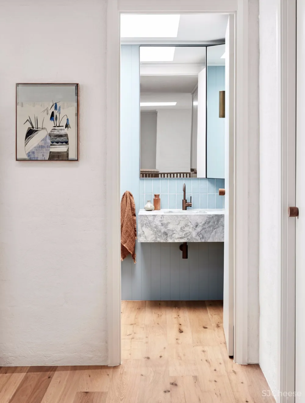 Studio Esteta新作 | 精致永恒设计的本质