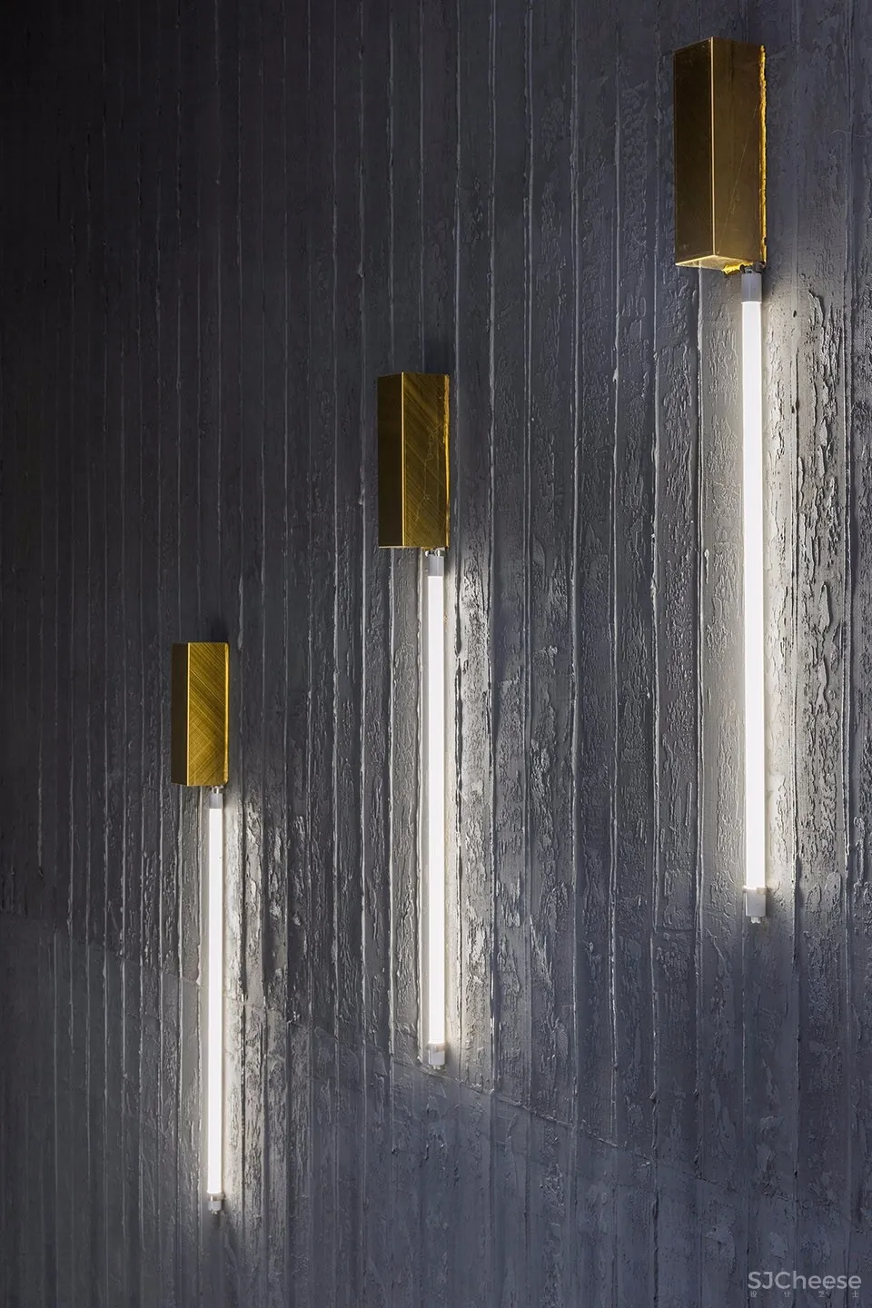 北京宝马X2共享际 | 大观建筑设计