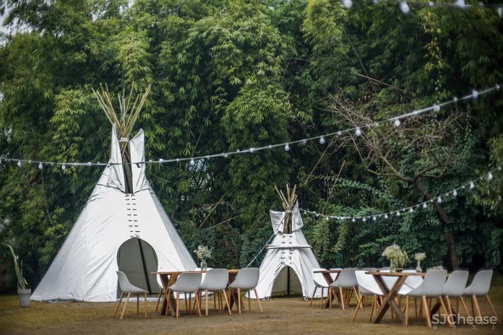 Dear Home亲家-HoPuDesign