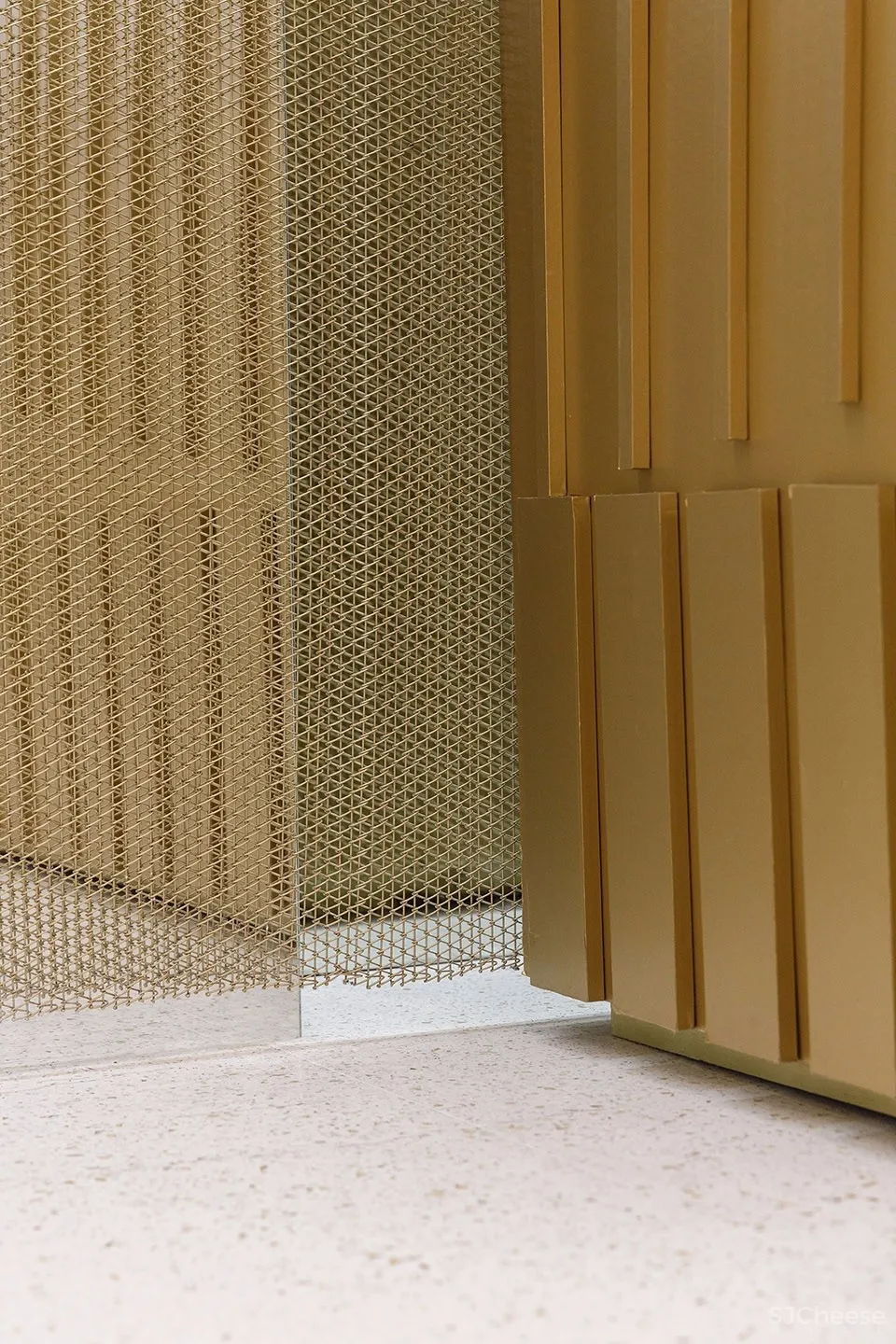 北京宝马X2共享际 | 大观建筑设计