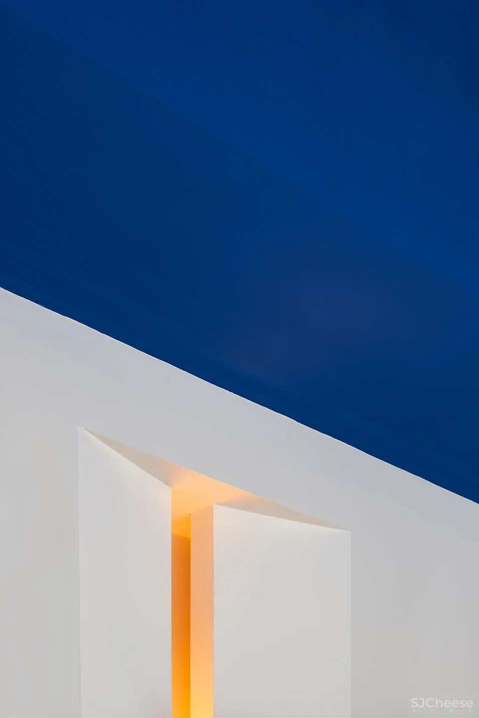 最新 | I.F.S.E. SPACE CREATIVE LAB：杭州 GENESIS ROCK中国办公室