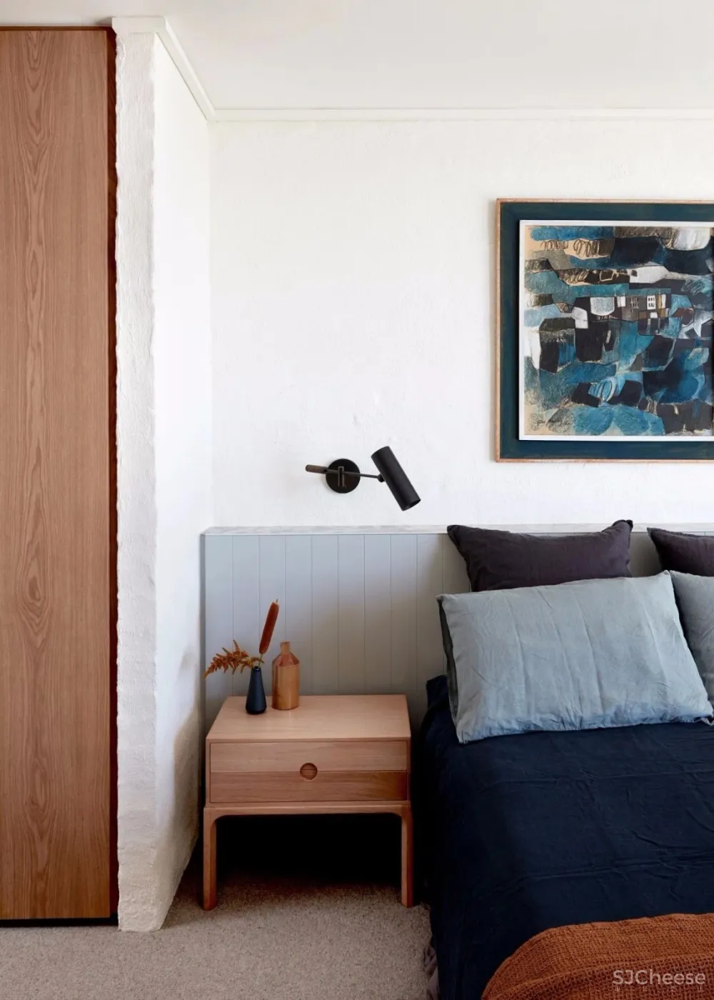 Studio Esteta新作 | 精致永恒设计的本质