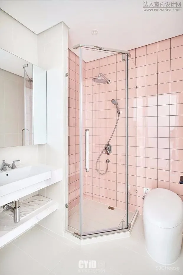 【新作】辰佑设计 | 中西美宅,原来艺术品跟家可以如此亲密