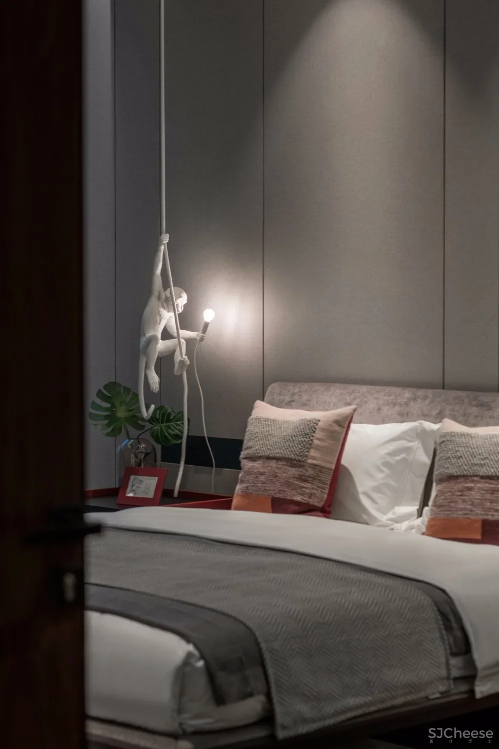 【中熙设计&壹舍设计】1000m²的顶级大平层高奢私享空间设计丨诠释出真正优雅格调的灵魂居所