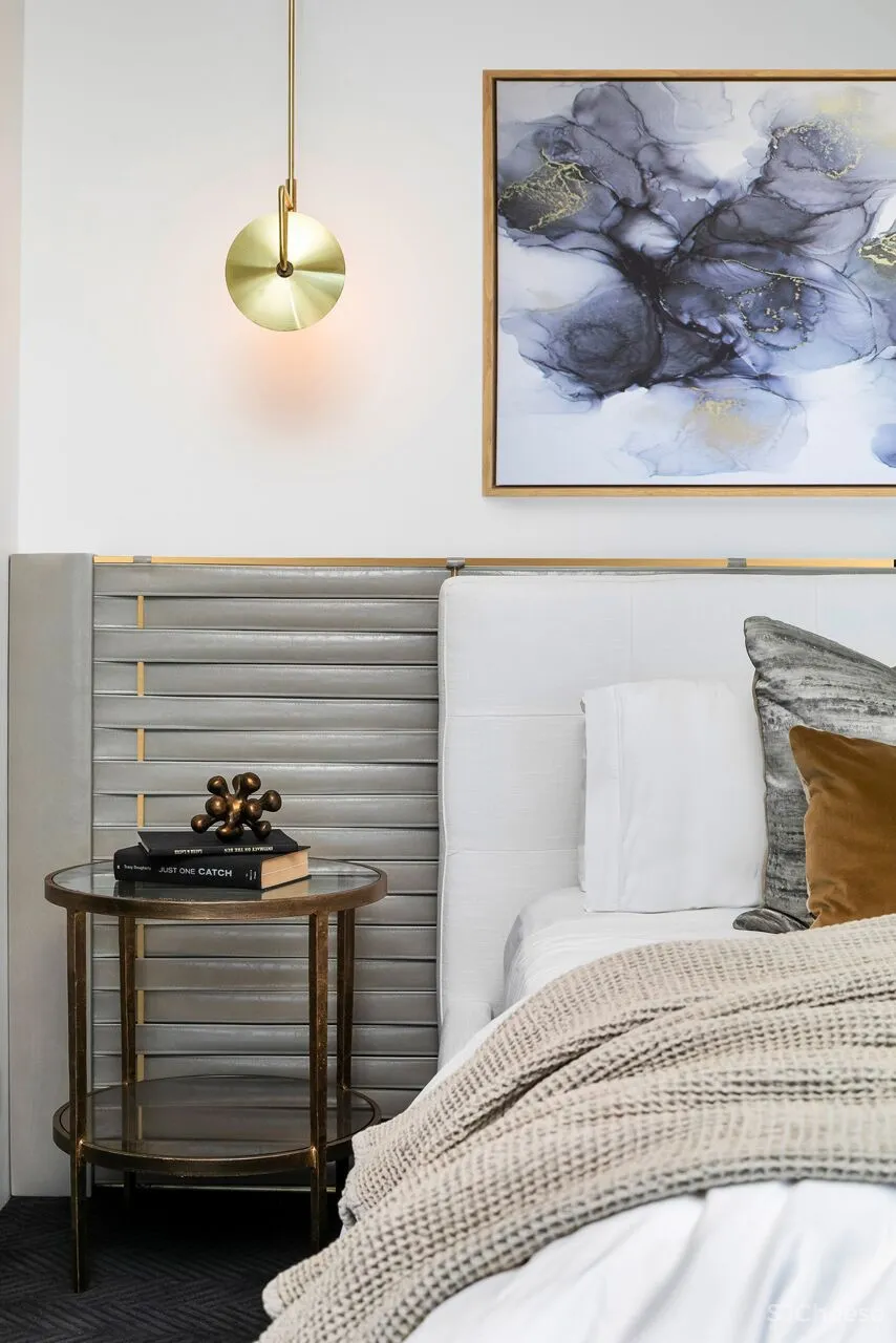 Mim Design新作 | Horizon天际大宅，悉尼豪宅的顶峰 首