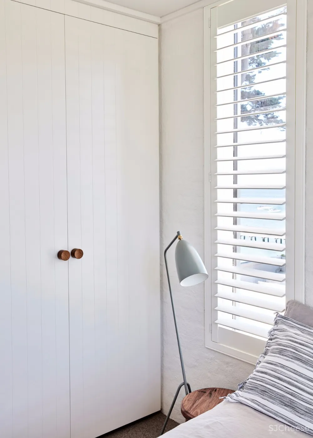 Studio Esteta新作 | 精致永恒设计的本质