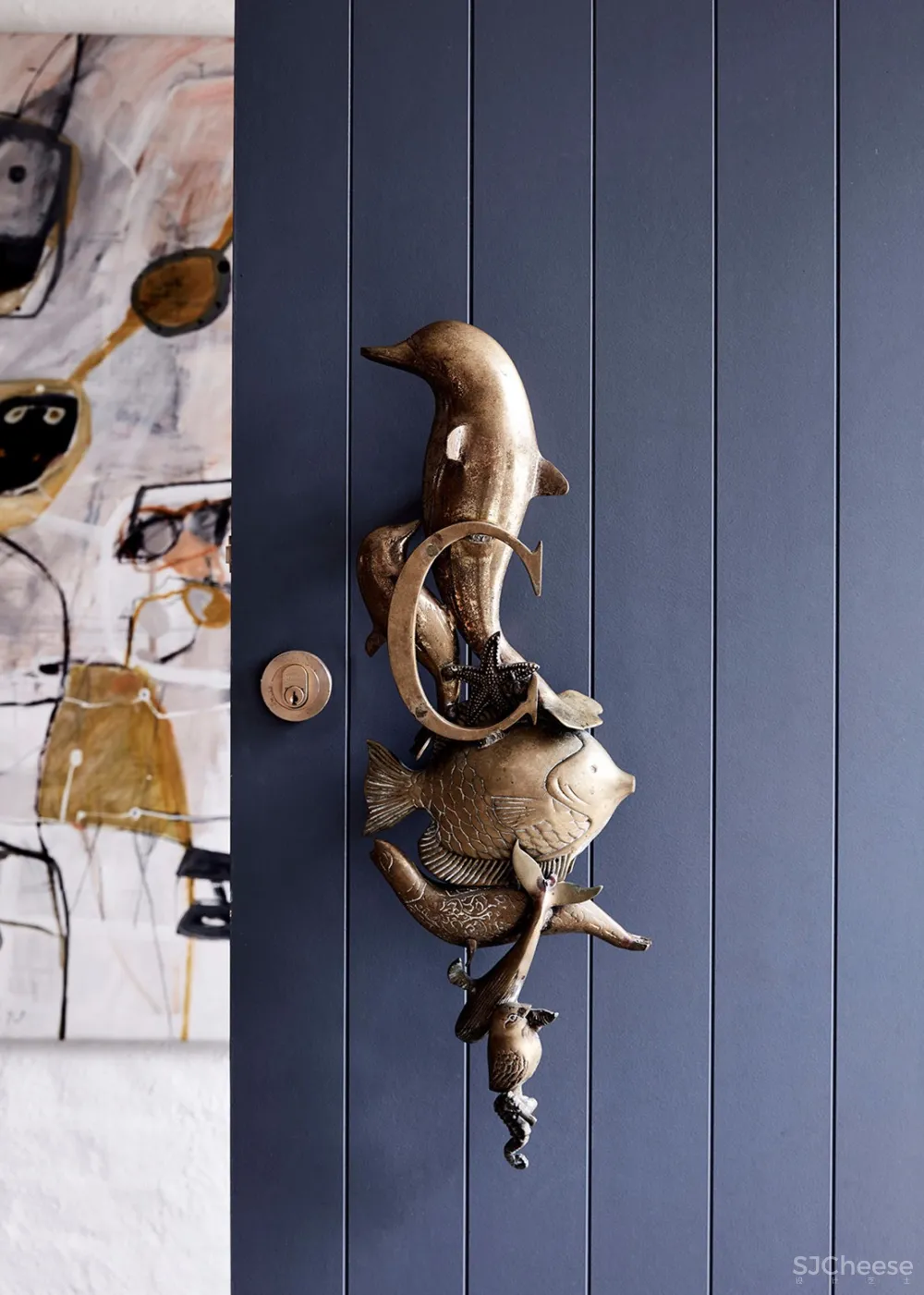 Studio Esteta新作 | 精致永恒设计的本质