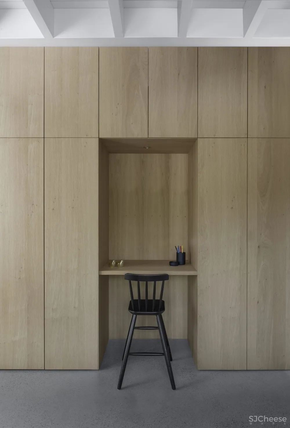 Tiny Holiday Home by i29