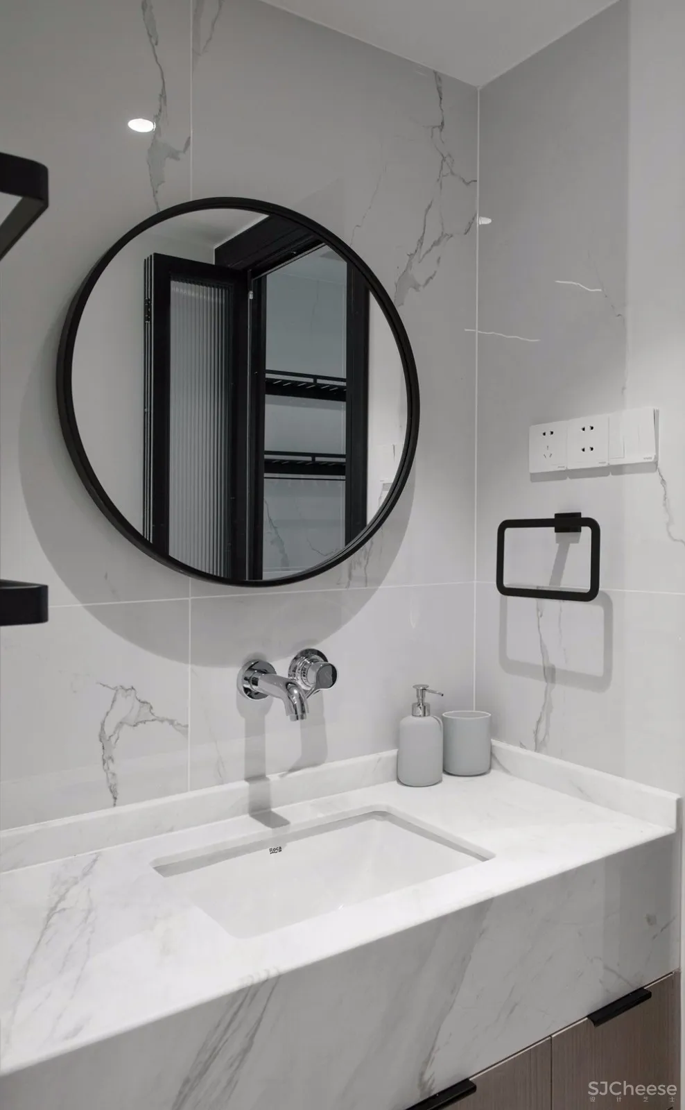 设计不仅可以很美丨还可以很有故事