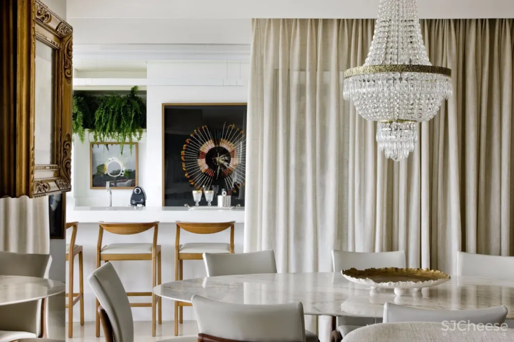 Leo Romano | 美学是通向幸福的道路