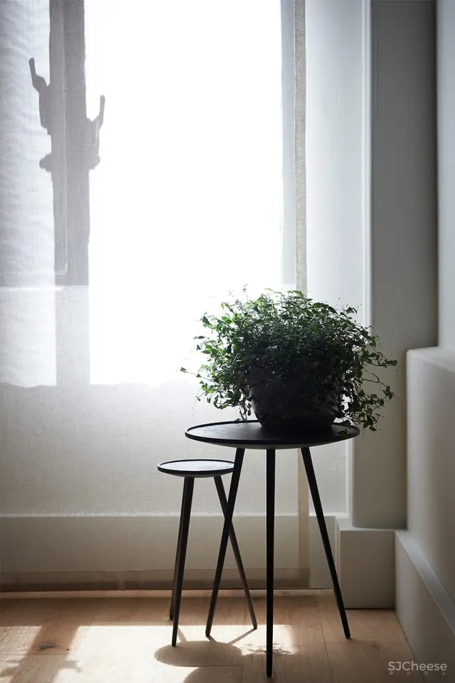 墨尔本Move瑜伽会馆 Hecker Guthrie