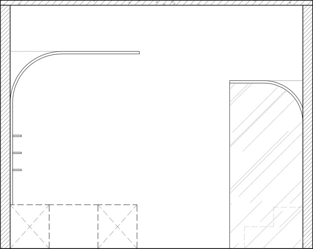新作 | 石川设计事务所：广州 HEY BIRD嘿鸟精品咖啡社交空间