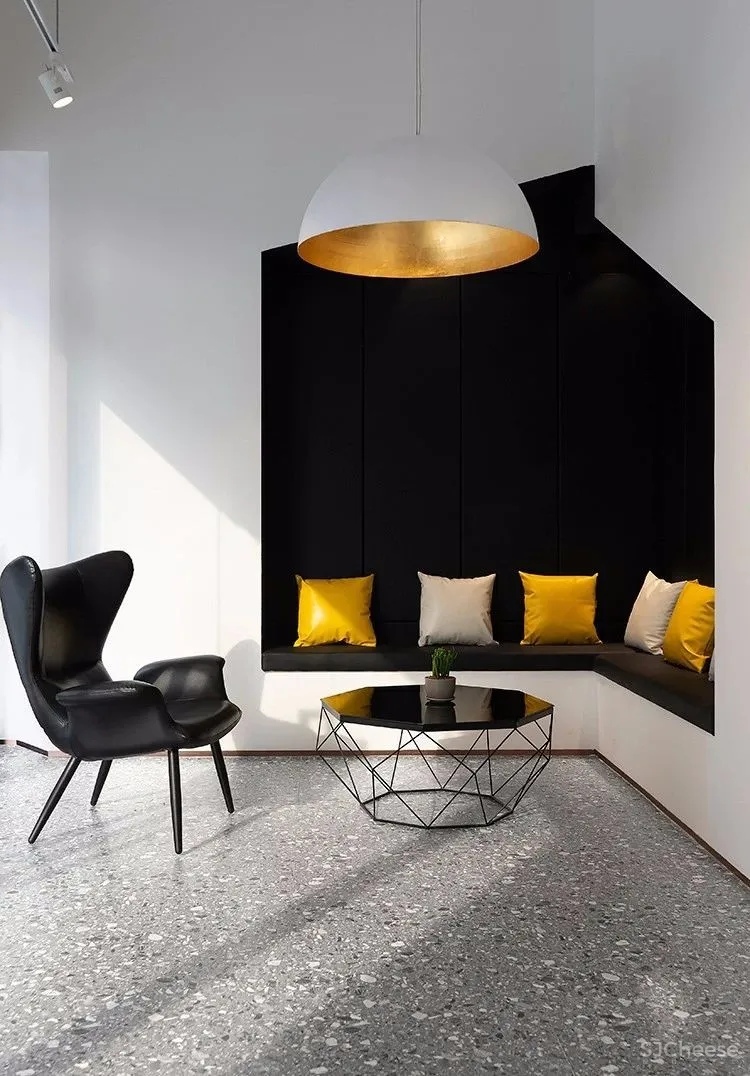 为尧都注入现代活力 - AIMO智慧轻健身