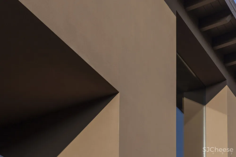 Zupelli Design Architettura | 意大利极简高雅住宅 首