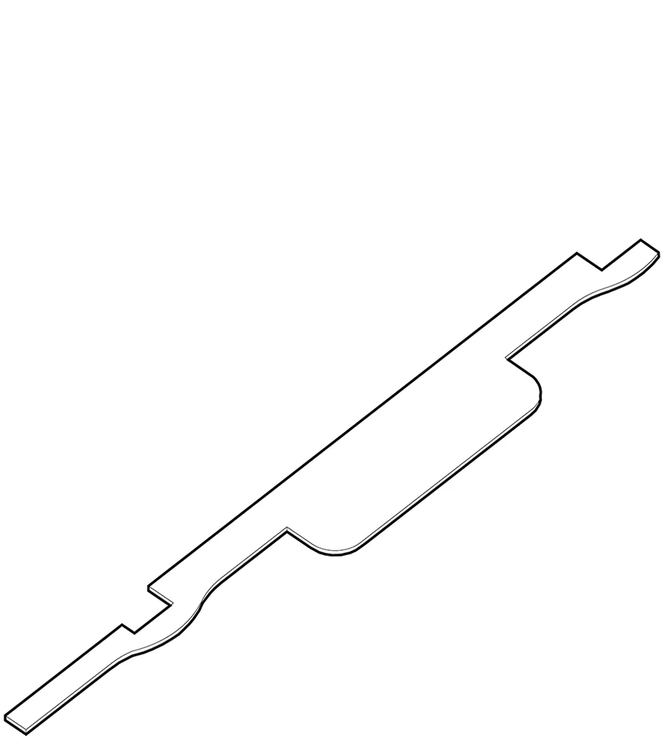 上海交通大学曦潮书店 / 思作设计工作室