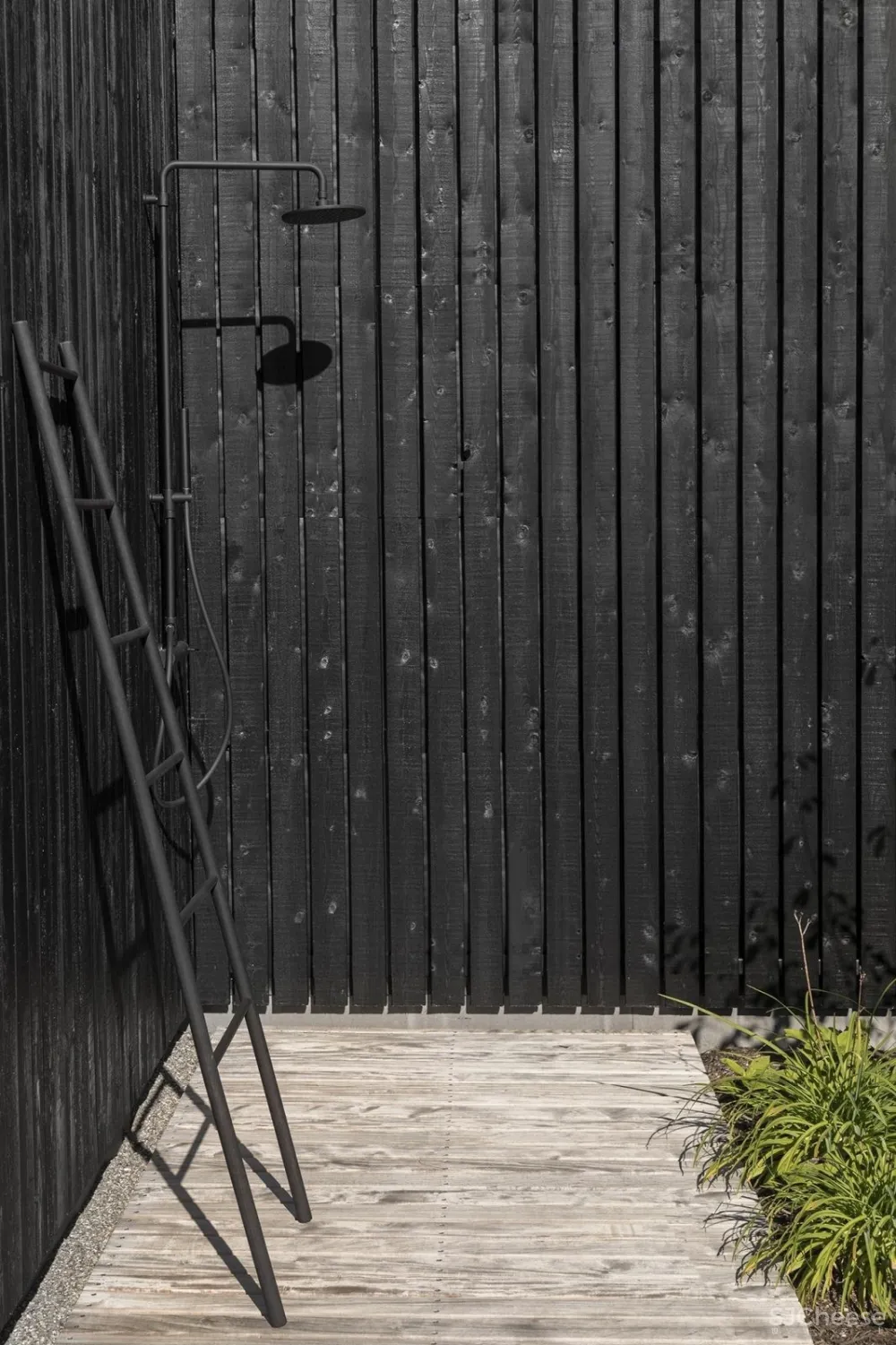 Tiny Holiday Home by i29