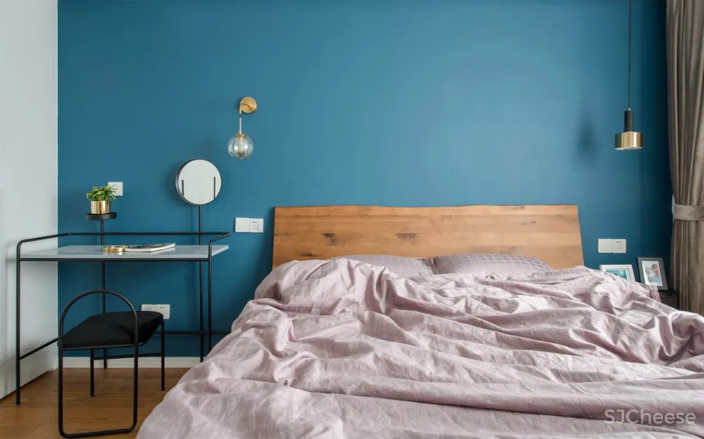 设计不仅可以很美丨还可以很有故事