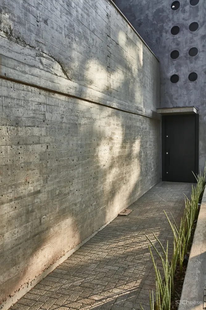 Dellano Store Une Arquitetura Arqmais Arquitetura