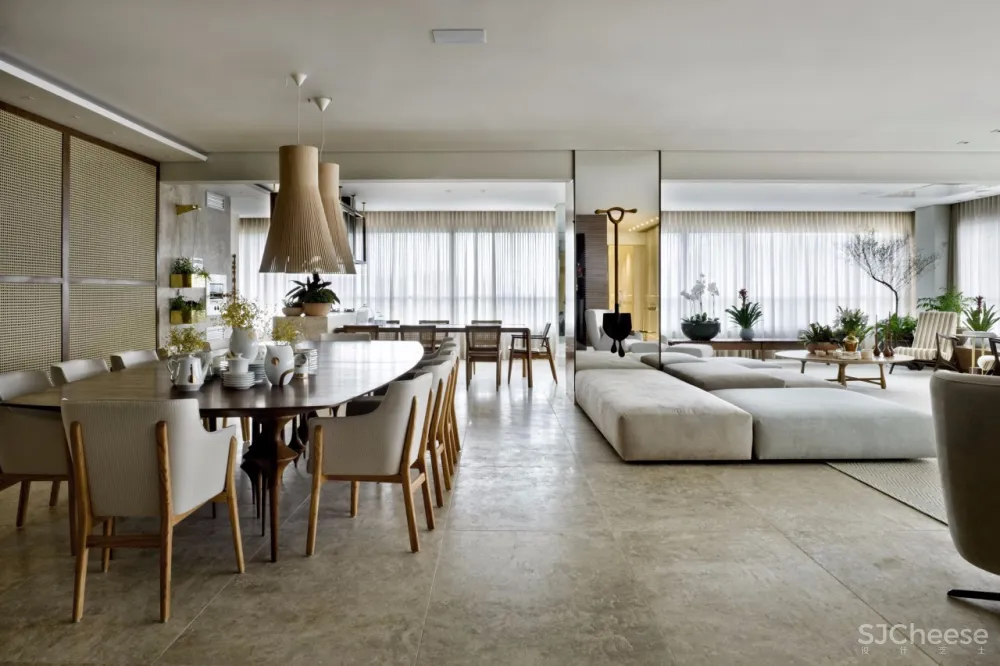 Leo Romano | 美学是通向幸福的道路