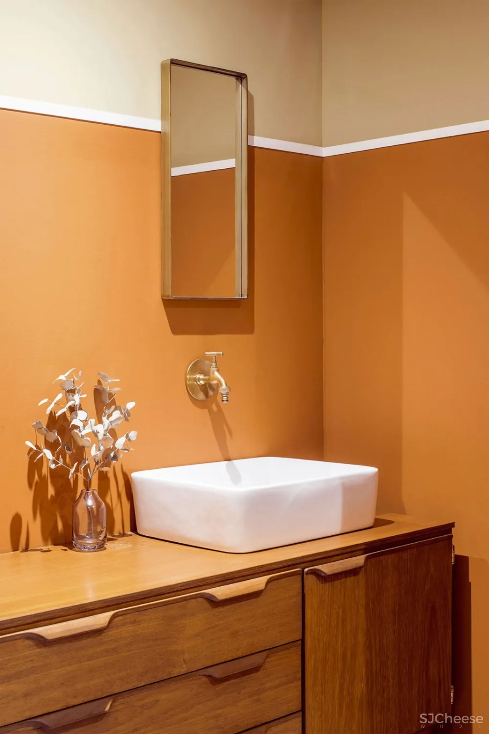 首发 | 34 south:荷兰20世纪30年代汽车内饰的时尚工艺餐厅