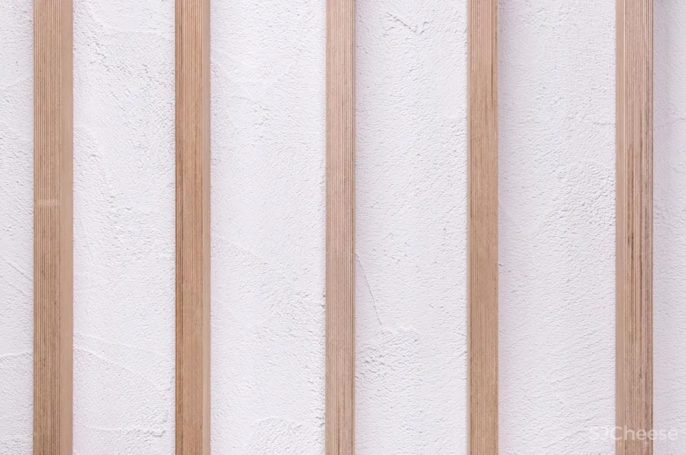 新作 | Nihil Estudio:巴伦西亚 Mercado San Valero食品市场 首