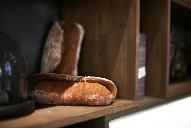 SO MILAKY绍兴金帝银泰城店