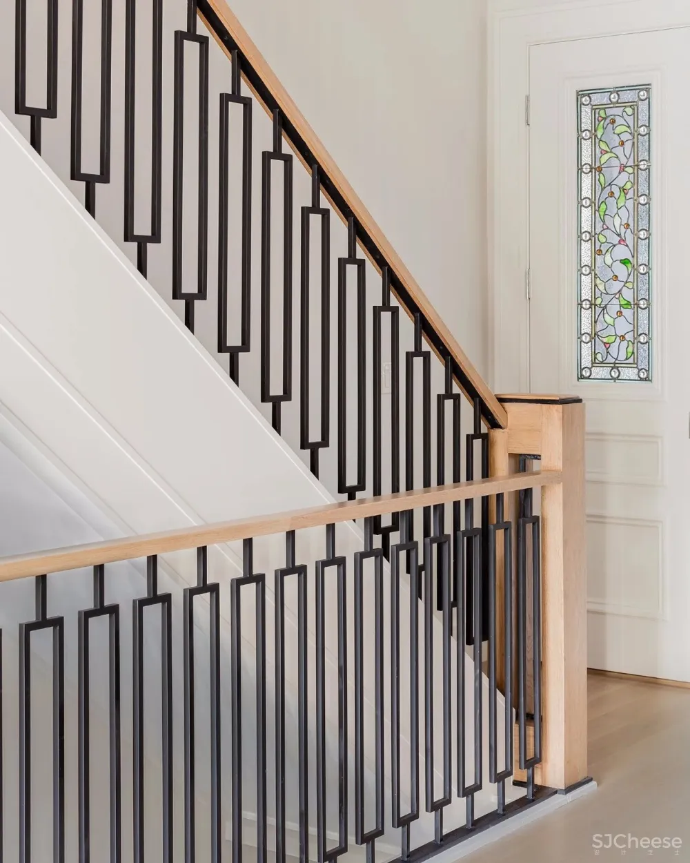 Paula Daher | 最大限度地发挥空间的潜力