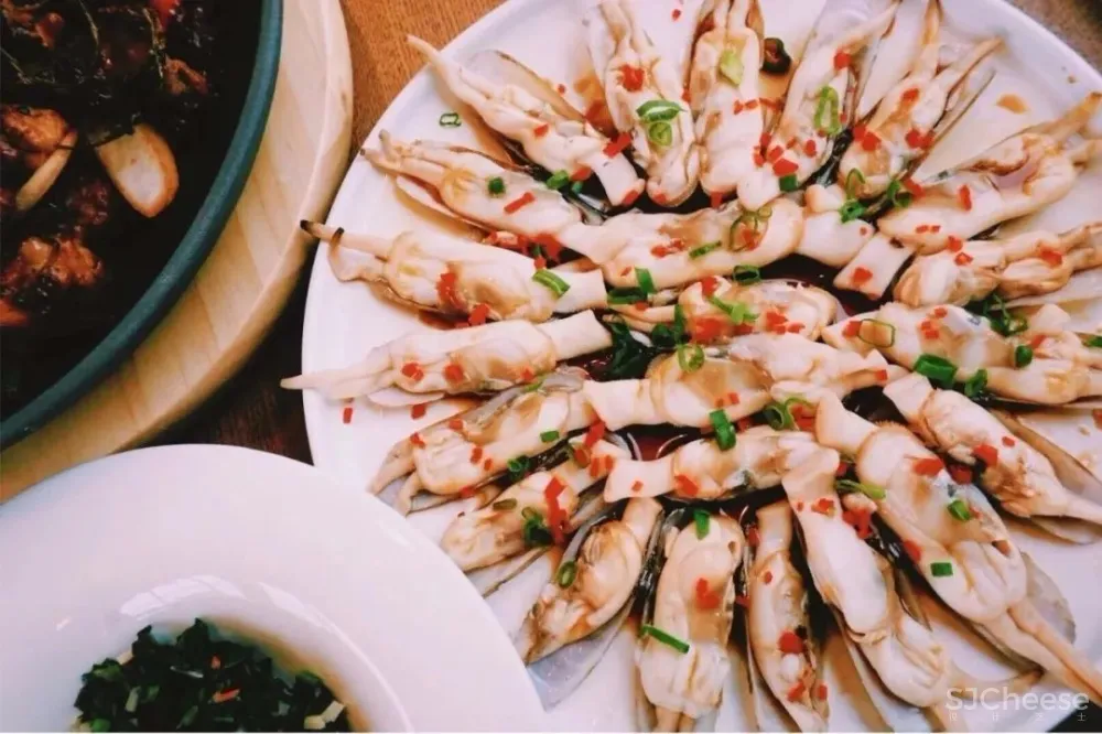 ins风民宿设计丨踏青郊游好去处